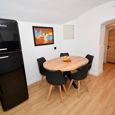 Krakow Family Nest Apartamento Exterior foto